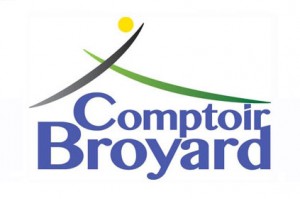 Broyard_Comptoire